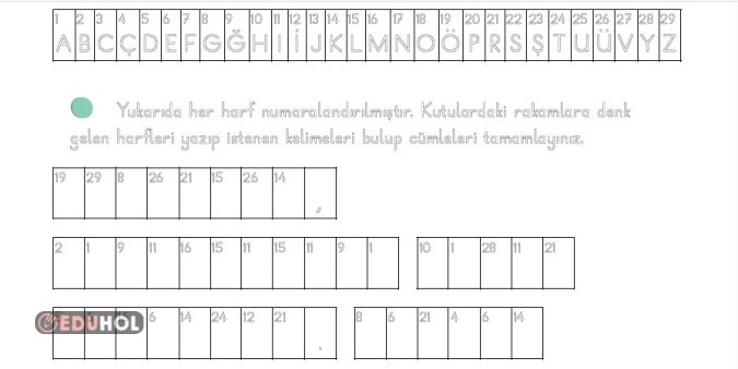 Yeşilay Haftası özlü sözler etkinliği