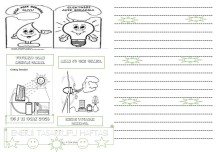 Enerji Tasarrufu Haftası (Yeni)