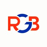 6th Grades 1st Term 1st Reading & Writing Exam - YENİ SENARYOLARA UYGUN