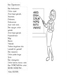 ÖĞRETMEN KONULU ŞİİR