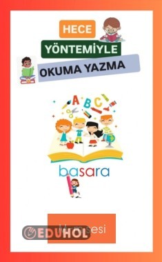 Basara 21.Ders ( M-m sesi)