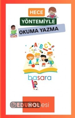 Basara 22.Ders (S-s sesi)