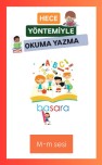 Basara 21.Ders ( M-m sesi)