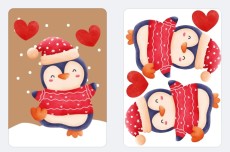 Karne Kılıfı Süsleme