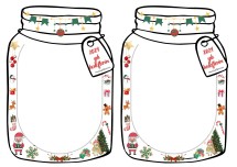 Yeni yil hedef etkinligi