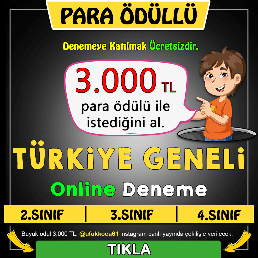 Ödüllü Sağ Reklam 03-01-2026 18-00