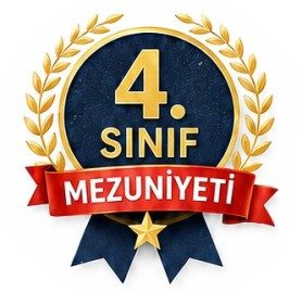 Mağaza Ürünü